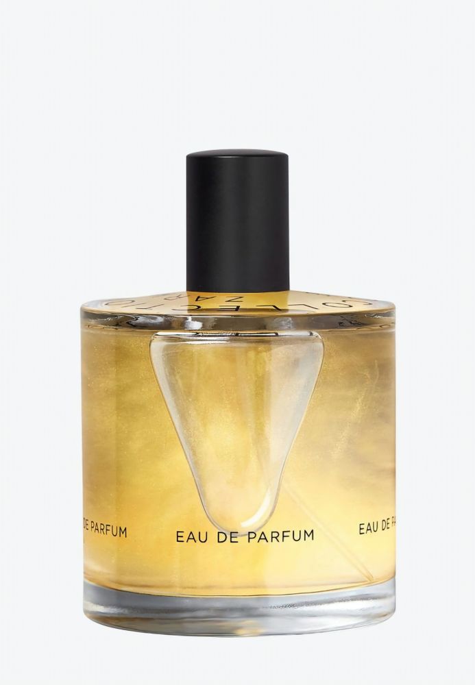 Zarkoperfume Cloud Collection No.4 (100мл.)