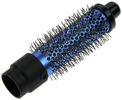 Фен-щетка BaByliss PRO Moonlight Professional Duo BAB2602