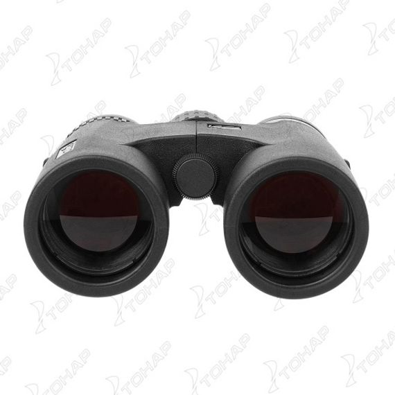 Бинокль 8х42 (HS LODR4201) Helios