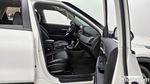 Kia Seltos Бензин 1.6 Turbo 2WD (04.2020)