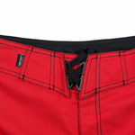Шорты Rip Curl