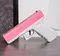 Пистолет орбибольный Glock G19 GB6675