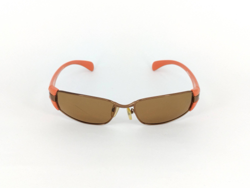 Солнцезащитные очки Rita 6026 C6 c FR