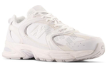 Кроссовки New Balance Nb 530
