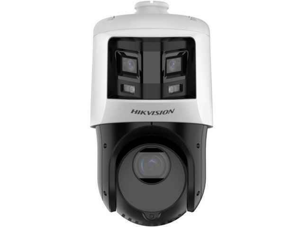 Видеокамера IP HIKVISION DS-2SE4C225MWG-E/26(F0)