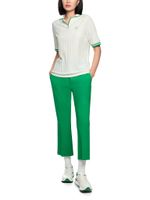 AS 53.12 J41   поло