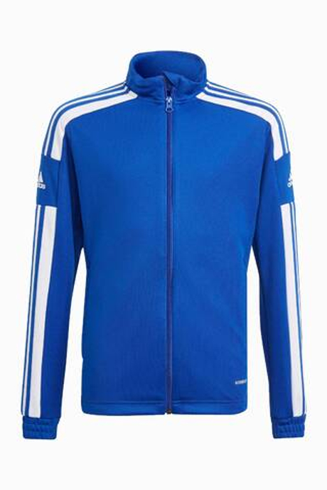 Кофта adidas Squadra 21 Training Junior