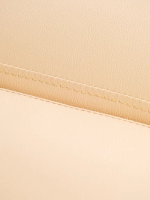 Массажный стол Relax 190/70 с регулировкой высоты