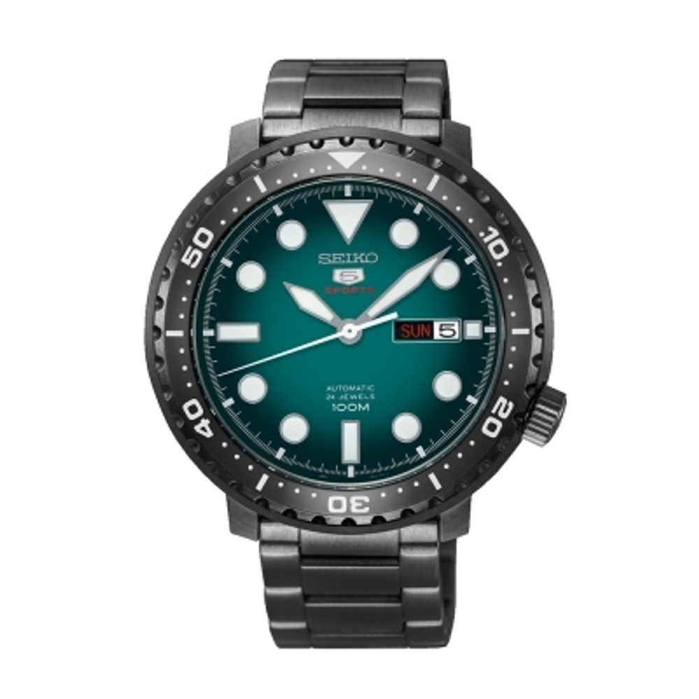 Seiko SRPC65K1S