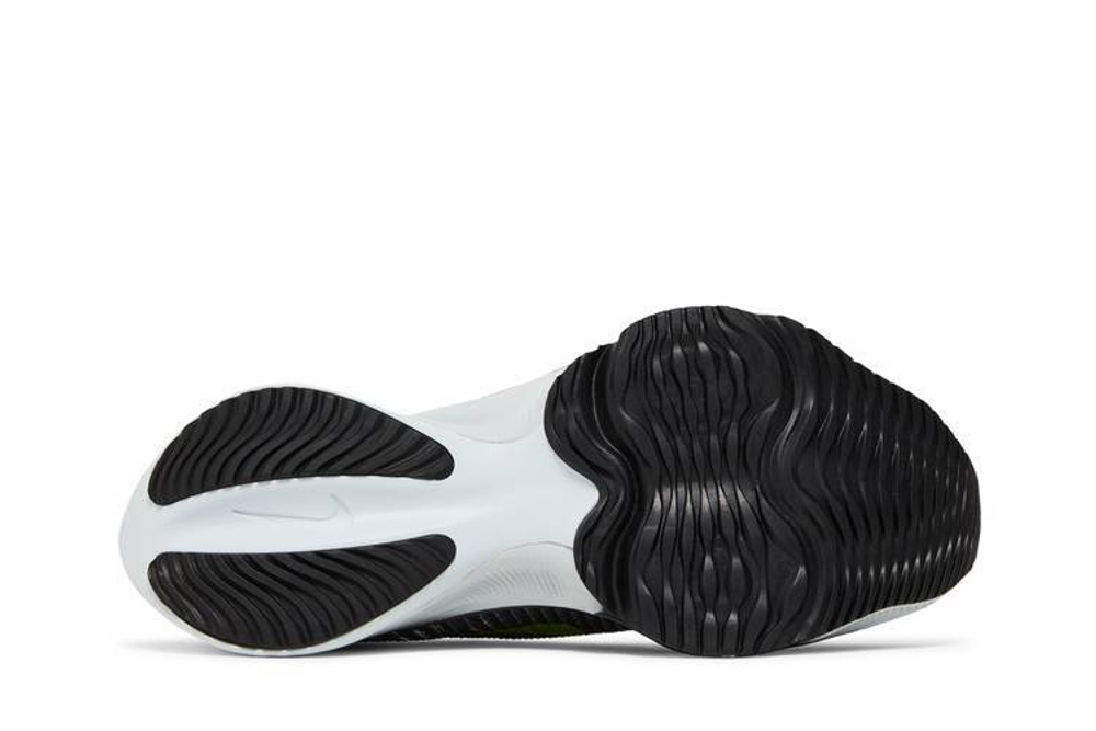 Кроссовки Nike Air Zoom Tempo Next Fk