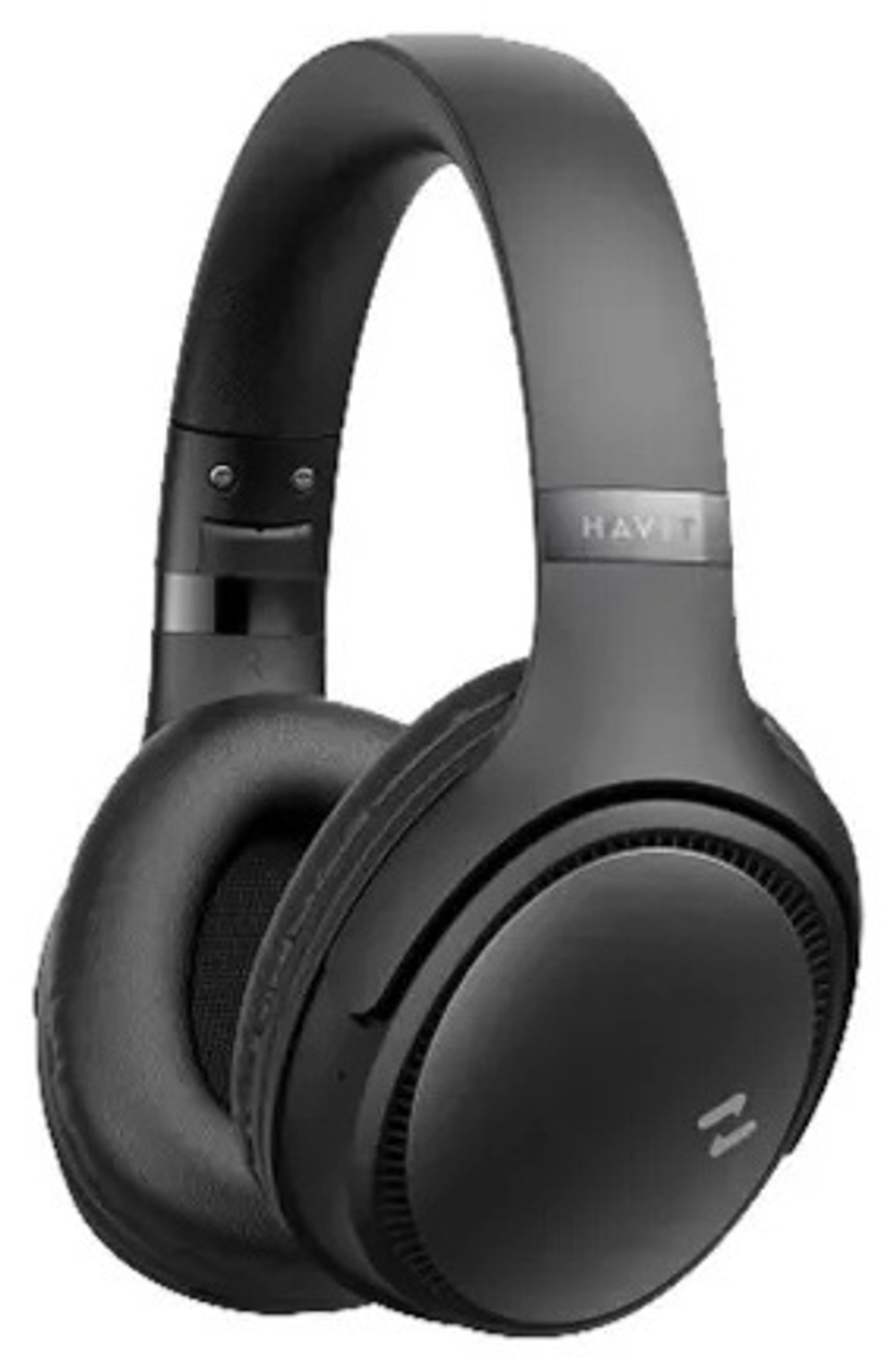 Наушники Havit H630BT PRO черный
