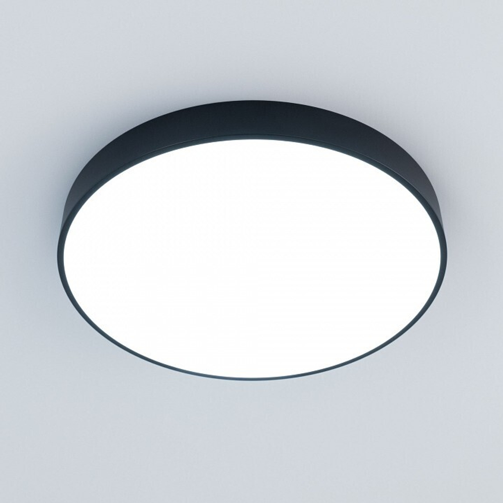 Накладной светильник Citilux CL72495G1