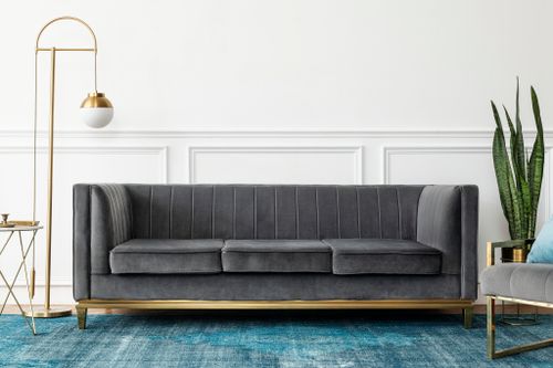 chic-mid-century-modern-luxury-aesthetics-living-room-with-gray-velvet-couch-and-blue-rug__1_.jpg