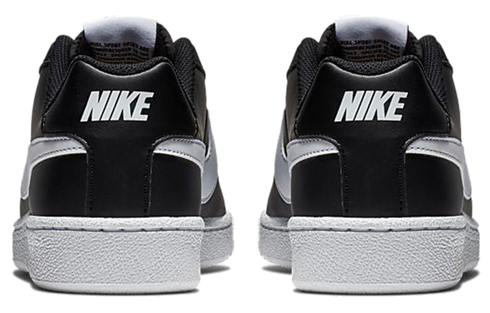 Кроссовки Nike Court Royale Sl