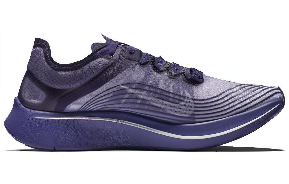 Кроссовки Gyakusou X Nike Zoom Fly Sp