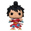 Фигурка Funko POP! Animation One Piece Luffytaro (Kimono) (921) 54460