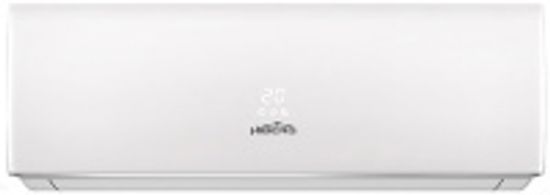 Сплит-система HIBERG AC-09 ELITE inverter