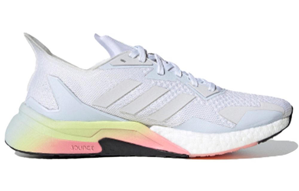 Кроссовки Adidas