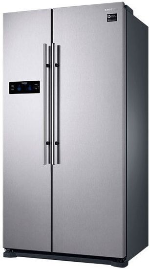 Холодильник Samsung RS-57 K4000SA