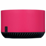 Умная колонка Яндекс Станция Лайт, розовый