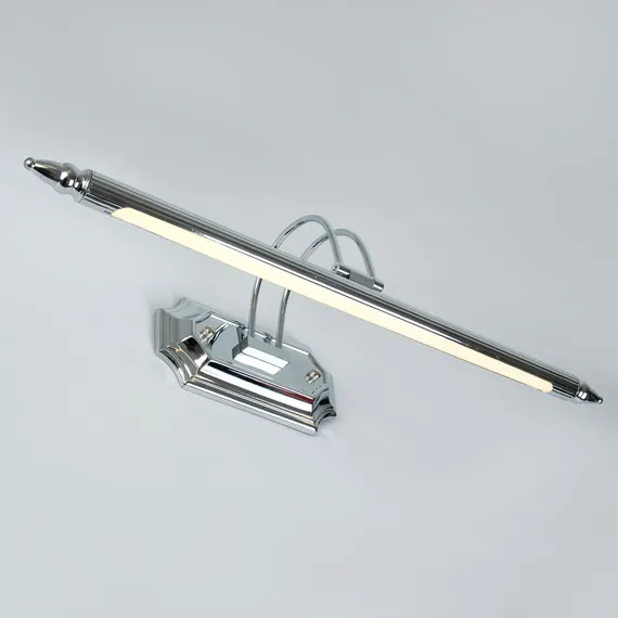 Настенный светильник LED4U L7048-600 CR