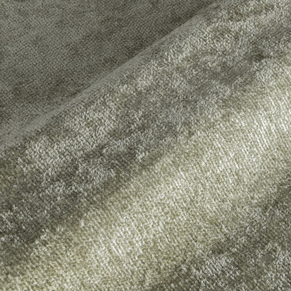 Велюр Boho (Бохо) 09