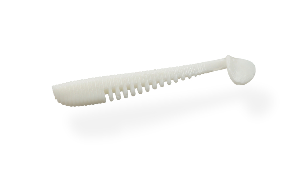 SnastiGood Awaryna 7.5 см цвет 9
