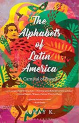 The Alphabets of Latin America