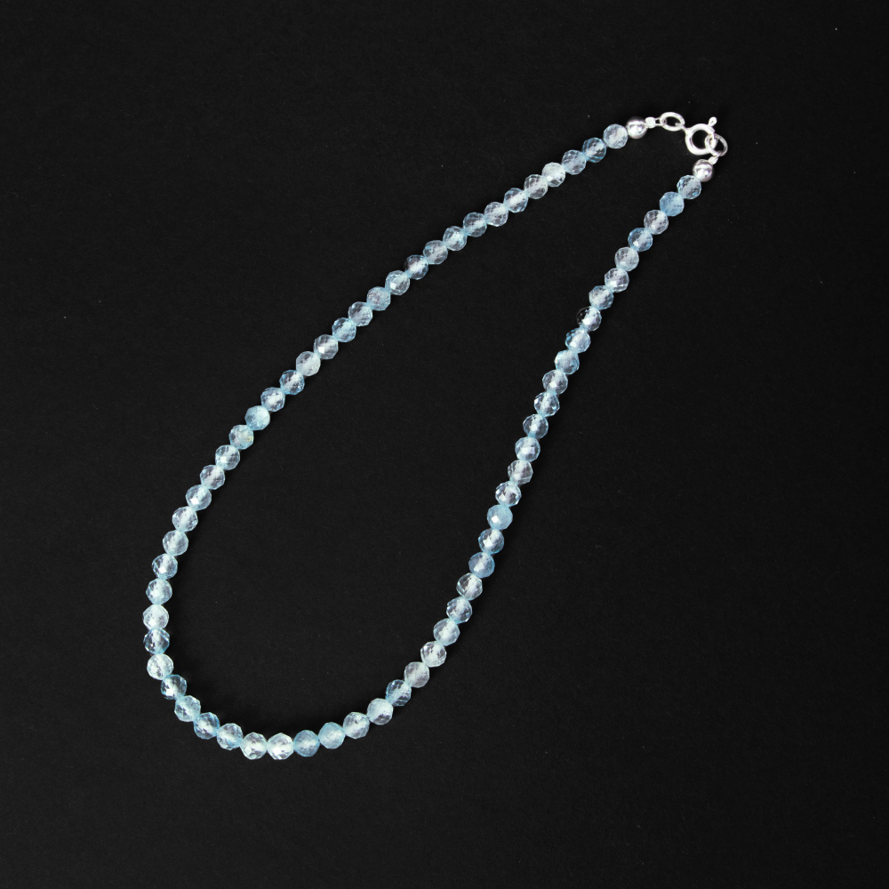 Колье Eclatia SBU