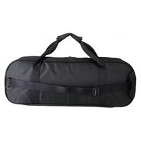 Чехол для оружия, МСО-67