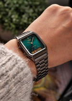 Наручные часы Casio Vintage AQ-230EGG-3A