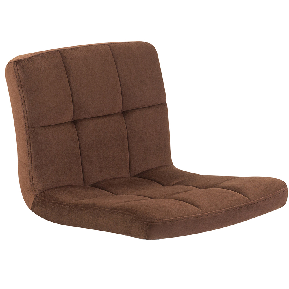 Сиденье для кресла DOMINIC/LM-5018/chocolate