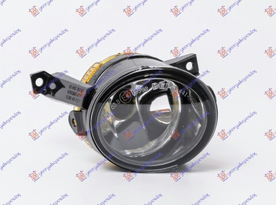 GBG - 065905116-GBG - Front Fog Light
