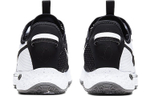 Кроссовки Nike Pg 4 "Oreo" 4