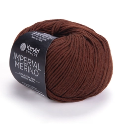 Империал Мерино  Imperial Merino