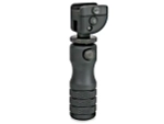 Монопод Accu-Shot BT13-QK, крепление на Picatinny, 4.75-5.65in