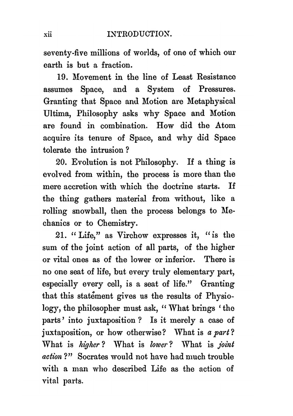 The Parmenides of Plato. With introductroduction, analysis, and notes | Plato; Maguire Thomas