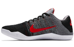 Кроссовки Nike Kobe 11 Elite Low Tinker