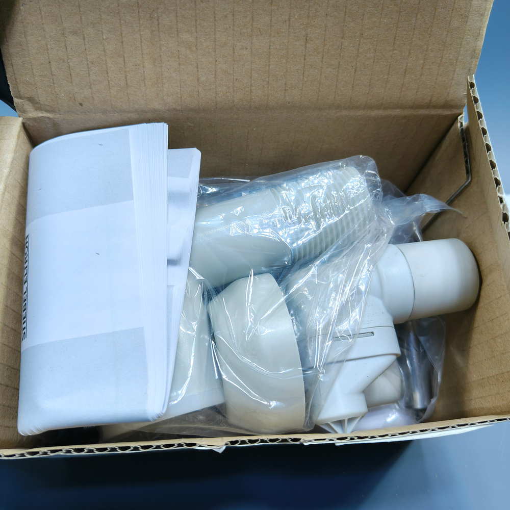 Stiebel Eltron KV 40 (238958 и 233481)