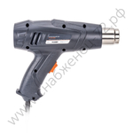 Технический фен FTL HG 2000