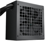 Блок питания ATX Deepcool PK800D