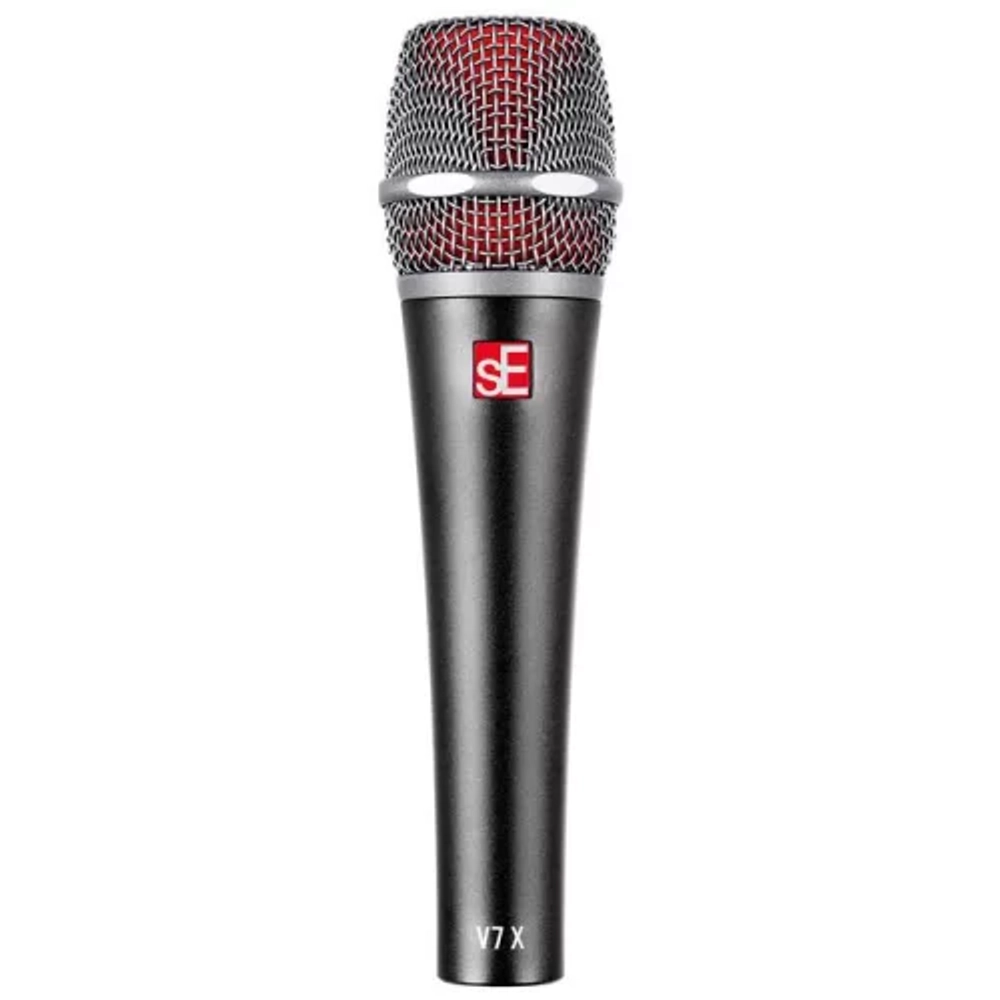 SE Electronics V7 X