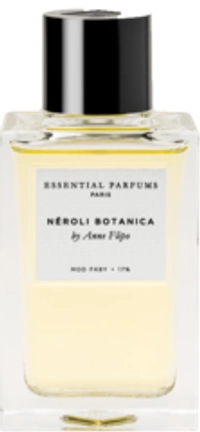 Essential Parfums Neroli Botanica EDP