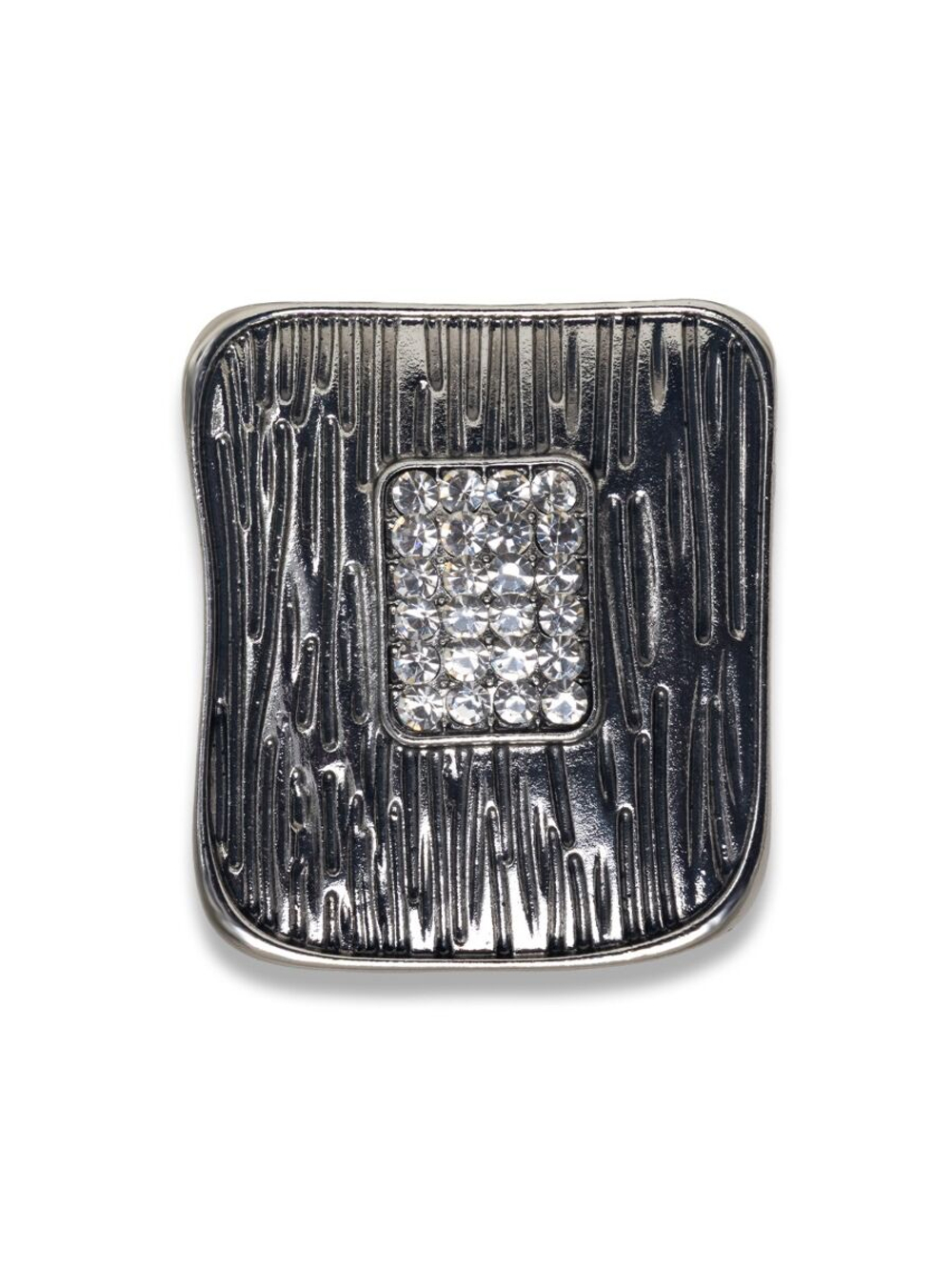 Брошь 19/0986/888 Модные истории