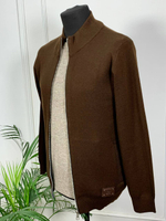 Кардиган Loro Piana