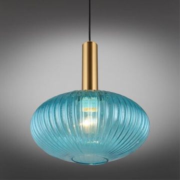 Светильник подвесной OML-99316-01