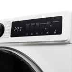 DeLonghi Сушильная машина DTD 795 C FABIO