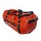 Сумка Pathos 70 л Красная