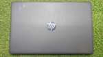 Ноутбук HP i3-7/8Gb/250 G7/Windows 10