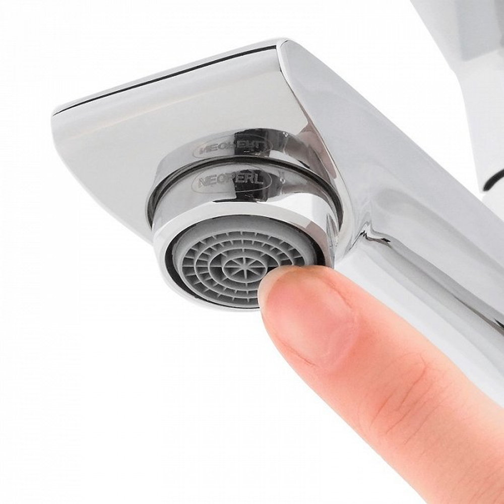 IDDIS Edifice Смеситель для кухни EDISB00i05